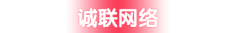 诚联网络